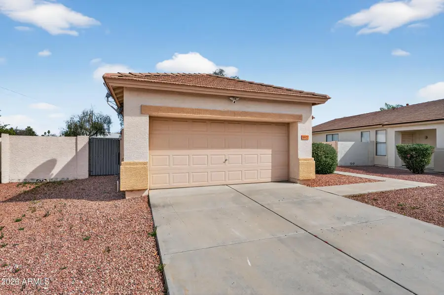 8921 N 65th Drive, Glendale, AZ 85302 - #2