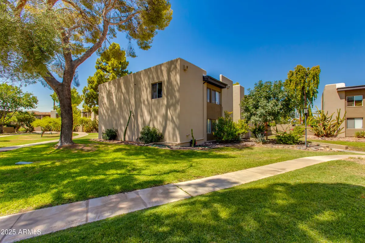 4201 E Camelback Road #41, Phoenix, AZ 85018 - #1