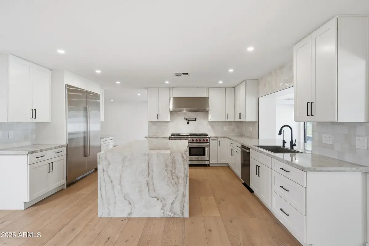 6302 E Aster Drive, Scottsdale, AZ 85254 - #1