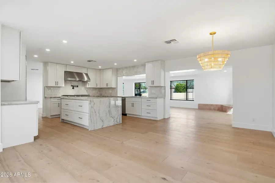 6302 E Aster Drive, Scottsdale, AZ 85254 - #2