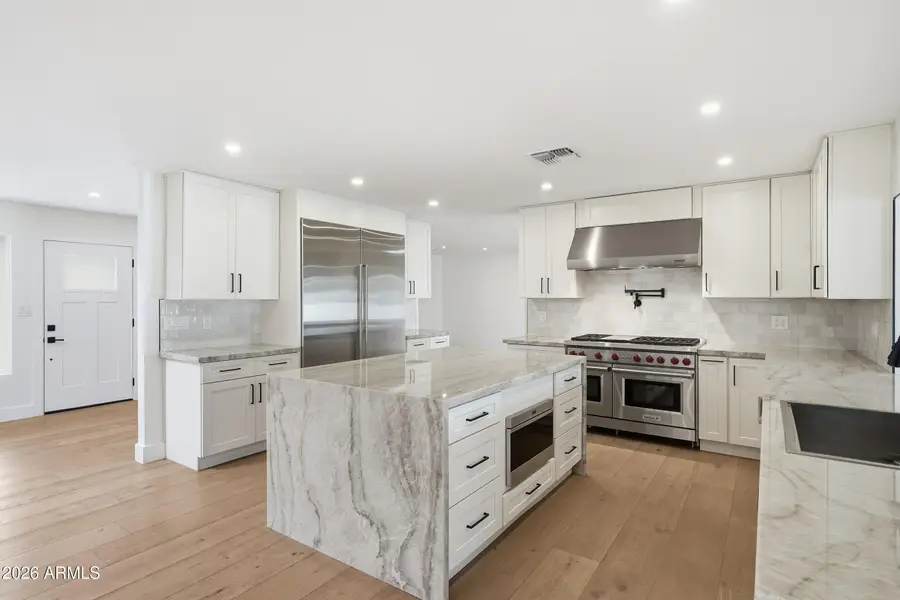 6302 E Aster Drive, Scottsdale, AZ 85254 - #3