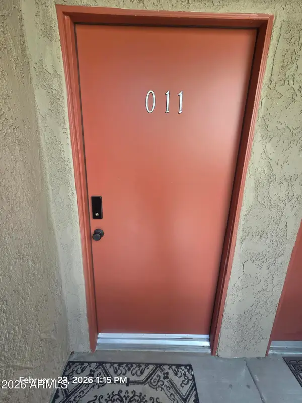 5525 E Thomas Road #O11, Phoenix, AZ 85018