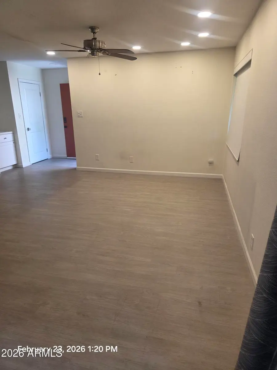 5525 E Thomas Road #O11, Phoenix, AZ 85018 - #3