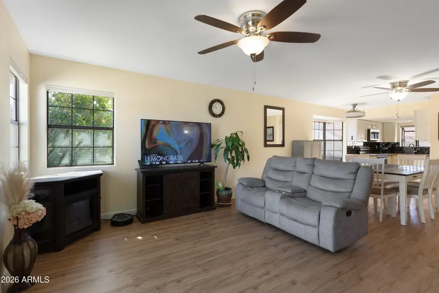 5210 E Coronado Circle, Phoenix, AZ 85044 - #3