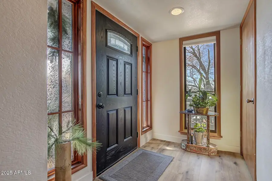 6169 W Skyview Circle, Pine, AZ 85544 - #3