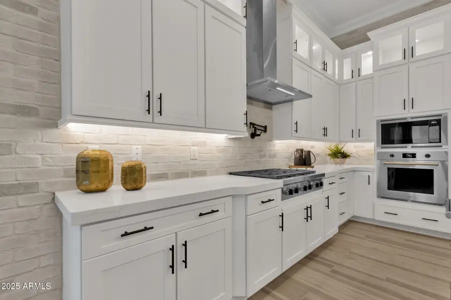 2536 E Quenton Street, Mesa, AZ 85213 - #3