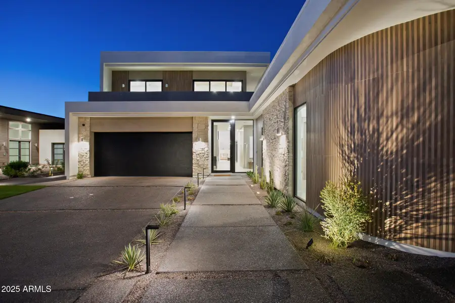 1830 E Palmaire Avenue, Phoenix, AZ 85020 - #2