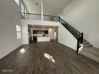 24242 W Southgate Avenue, Buckeye, AZ 85326 - #2