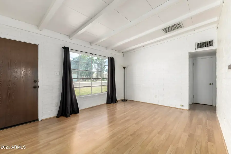 430 S Robert Road, Tempe, AZ 85281 - #2