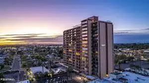 4750 N Central Avenue #F14, Phoenix, AZ 85012