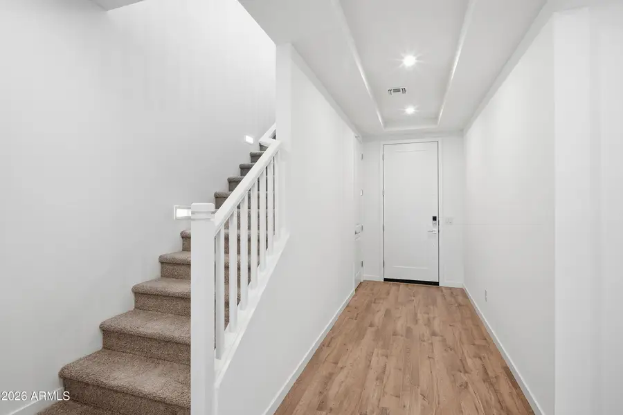 23948 W Carver Drive, Buckeye, AZ 85326 - #2