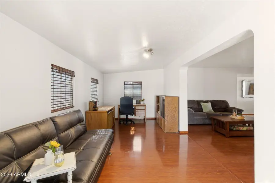 5231 W Port Au Prince Lane, Glendale, AZ 85306 - #3