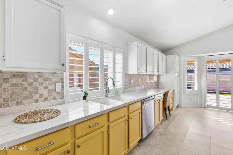 14643 W Whispering Wind Trail, Surprise, AZ 85374 - #3