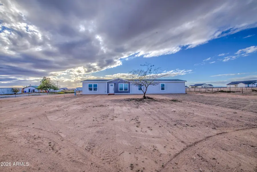 82 N 369th Avenue, Tonopah, AZ 85354 - #2