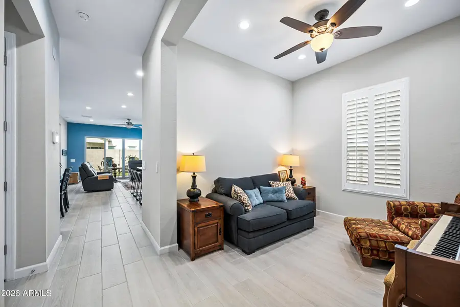 10544 W Harmony Lane, Peoria, AZ 85382 - #2