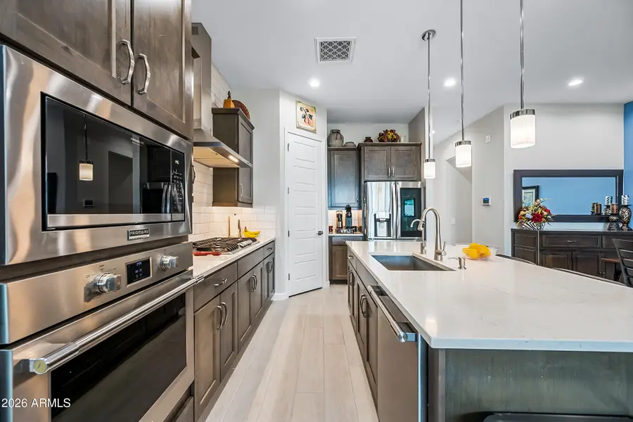 10544 W Harmony Lane, Peoria, AZ 85382 - #3