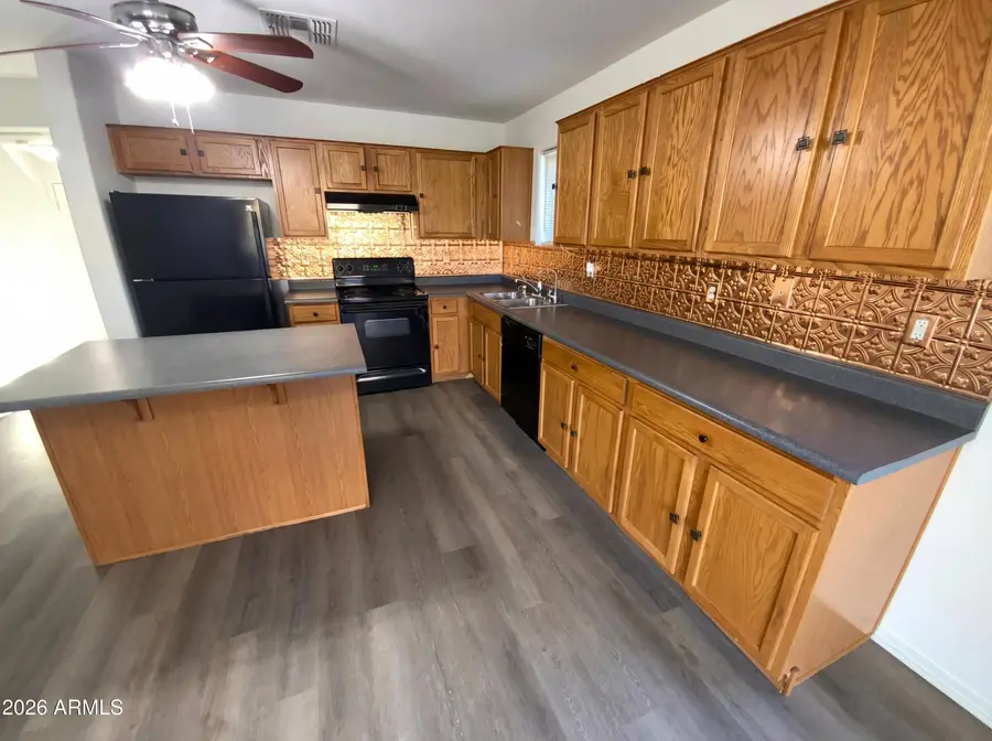 17434 W Ventura Street, Surprise, AZ 85388 - #2