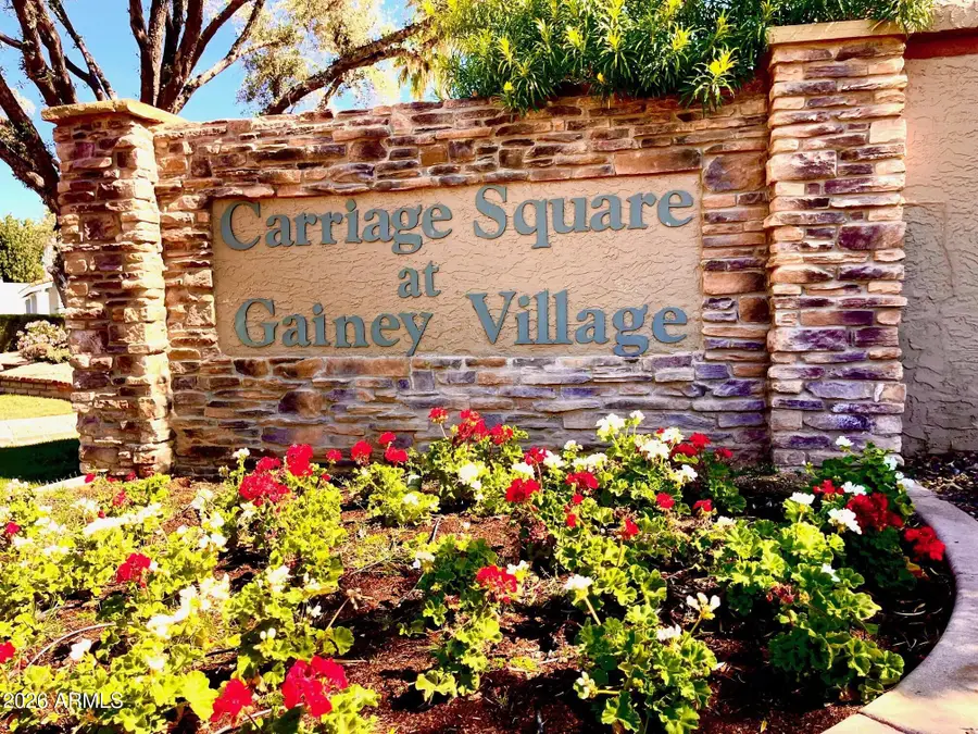 7457 E Timberlane Court, Scottsdale, AZ 85258 - #2