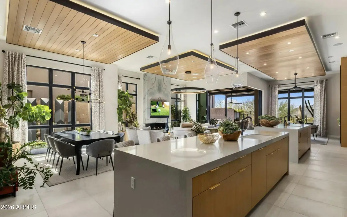 37200 N Cave Creek Road #1072, Scottsdale, AZ 85262 - #1