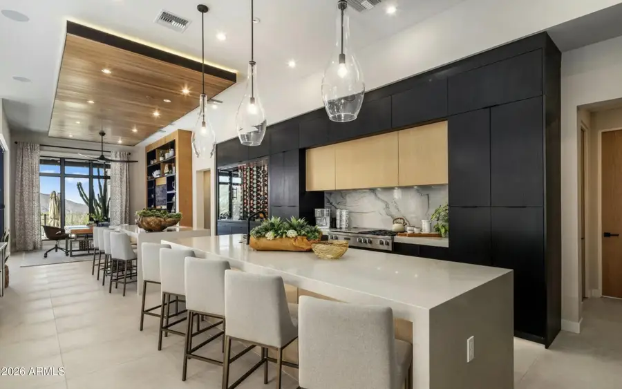 37200 N Cave Creek Road #1072, Scottsdale, AZ 85262 - #2