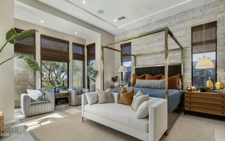 37200 N Cave Creek Road #1072, Scottsdale, AZ 85262 - #3