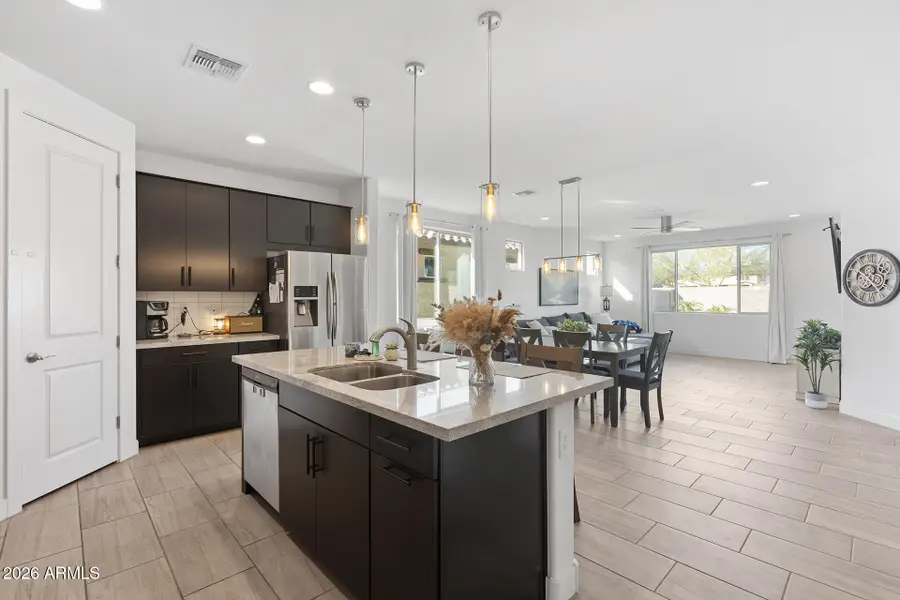 5844 N 194th Lane, Litchfield Park, AZ 85340 - #2