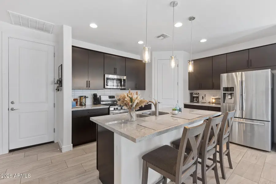 5844 N 194th Lane, Litchfield Park, AZ 85340 - #3