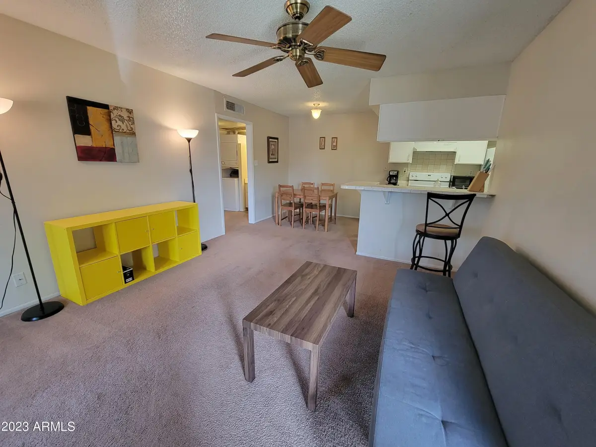 1111 E University Drive #201, Tempe, AZ 85288 - #1