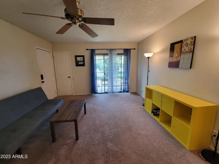 1111 E University Drive #201, Tempe, AZ 85288 - #2