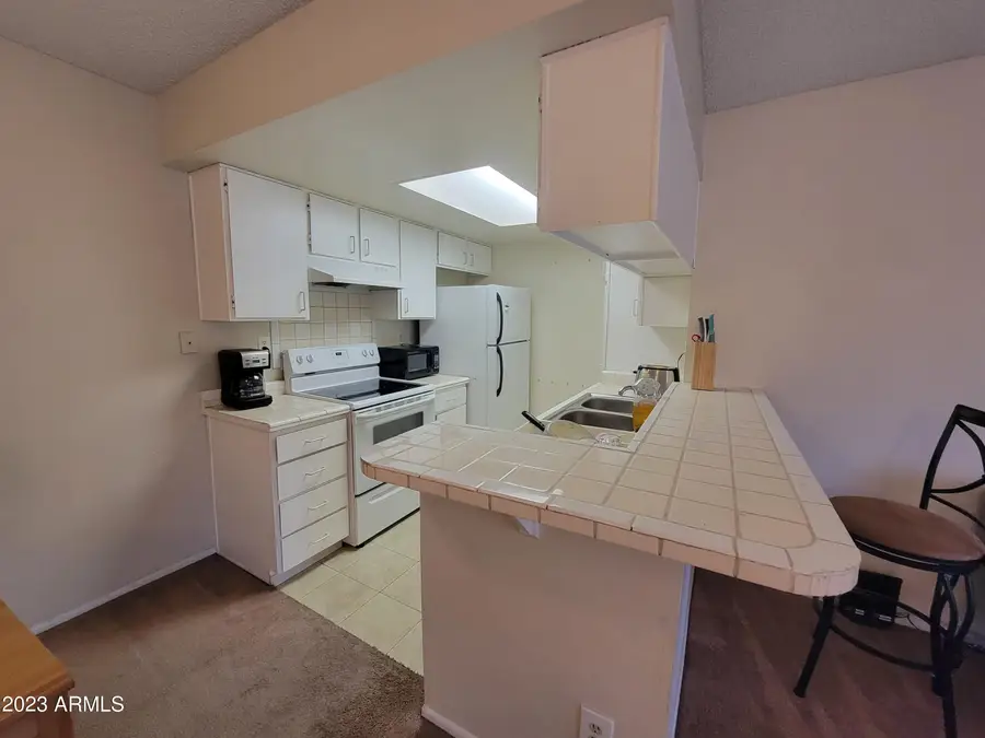 1111 E University Drive #201, Tempe, AZ 85288 - #3