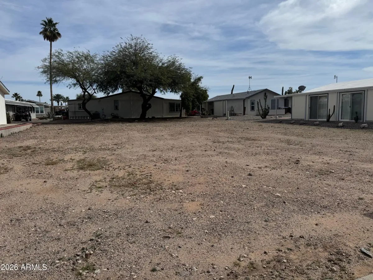 3715 N Montana Avenue #292, Florence, AZ 85132 - #1