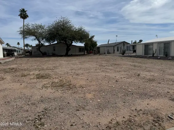 3715 N Montana Avenue #292, Florence, AZ 85132