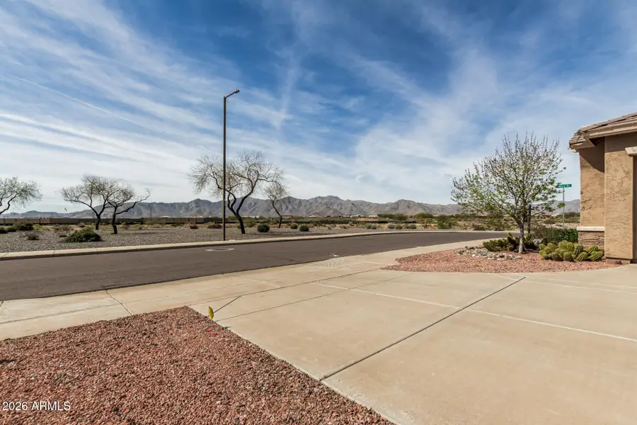 18260 W El Caminito Drive, Waddell, AZ 85355 - #3