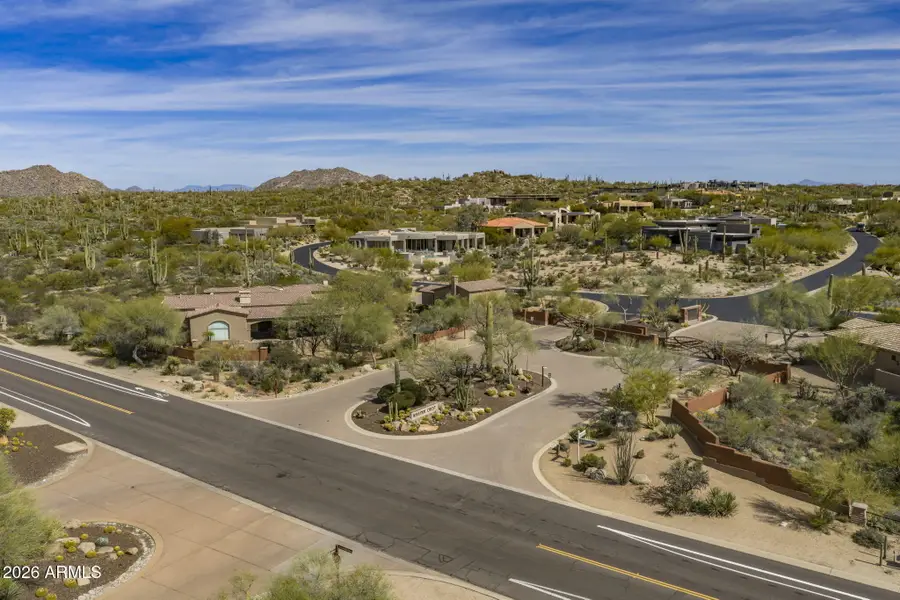 11054 E Skinner Road #56, Scottsdale, AZ 85262 - #3