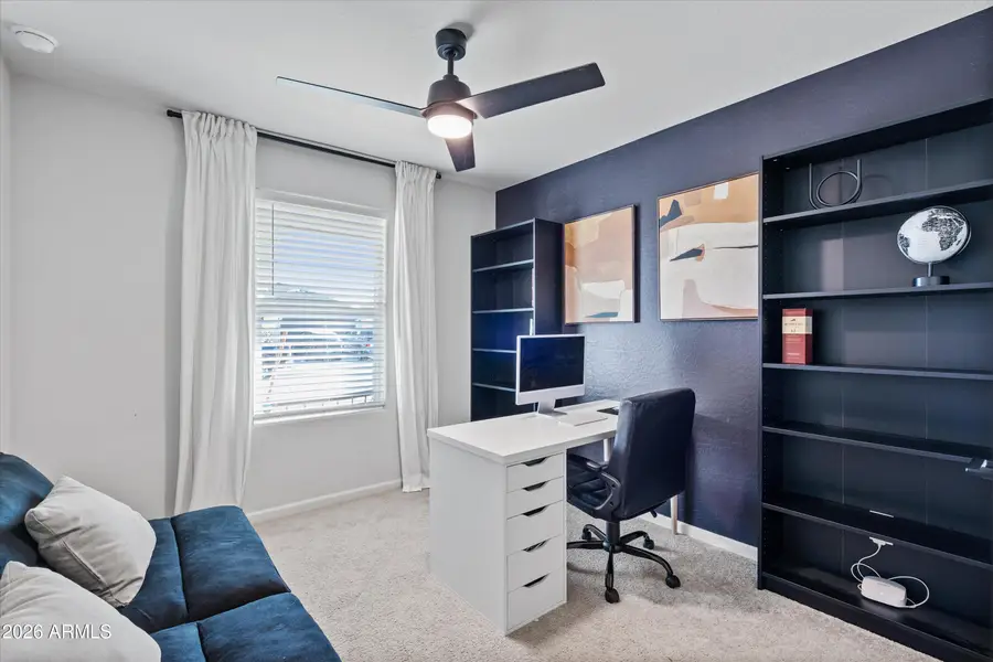 24544 W Pima Street, Buckeye, AZ 85326 - #3