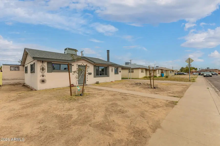 2932 W Townley Avenue, Phoenix, AZ 85051 - #3