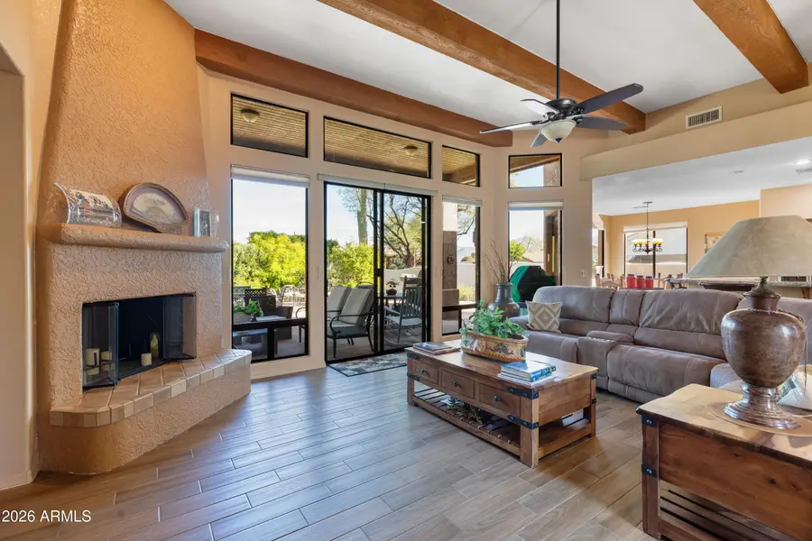 18622 E Tonto Verde Drive, Rio Verde, AZ 85263 - #2