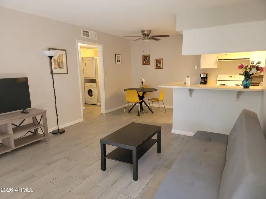 1111 E University Drive #103, Tempe, AZ 85288 - #2