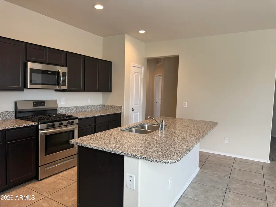 31009 W Columbus Avenue, Buckeye, AZ 85396 - #2