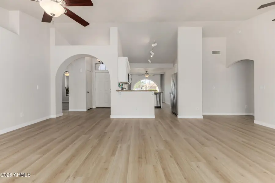 321 N Senate Street, Chandler, AZ 85225 - #2