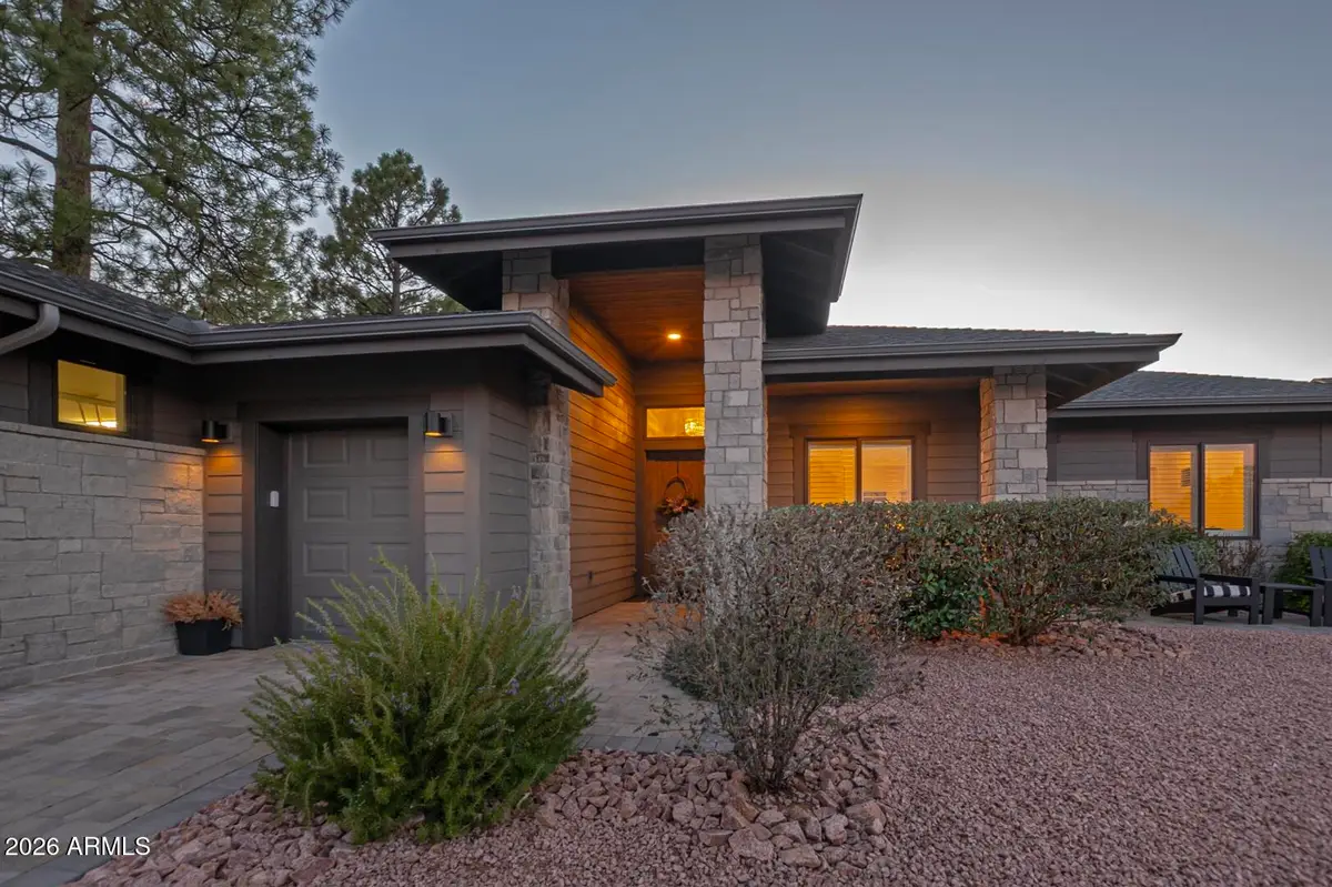 1002 N Purple Aster Court, Payson, AZ 85541 - #1