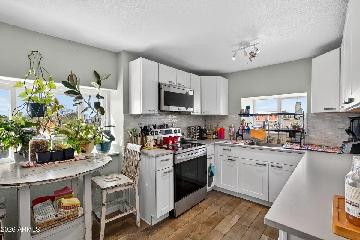 633 N Pinal Street, Florence, AZ 85132 - #1