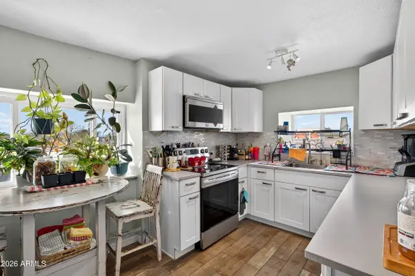 633 N Pinal Street, Florence, AZ 85132