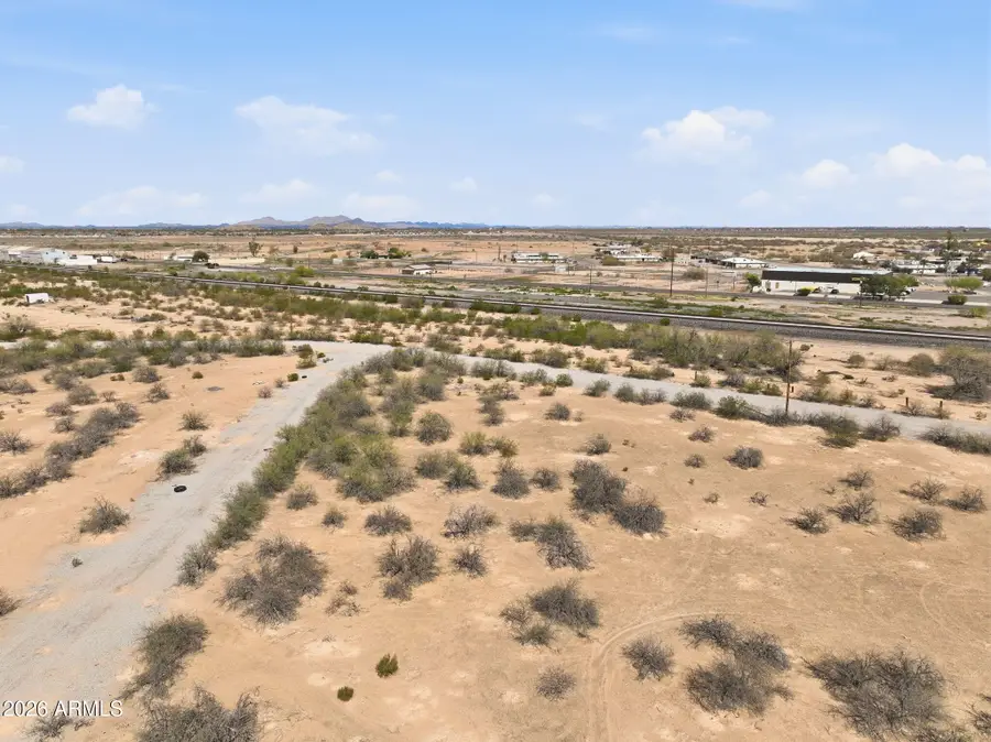 3945 N Emerald Street #3, Eloy, AZ 85131 - #3