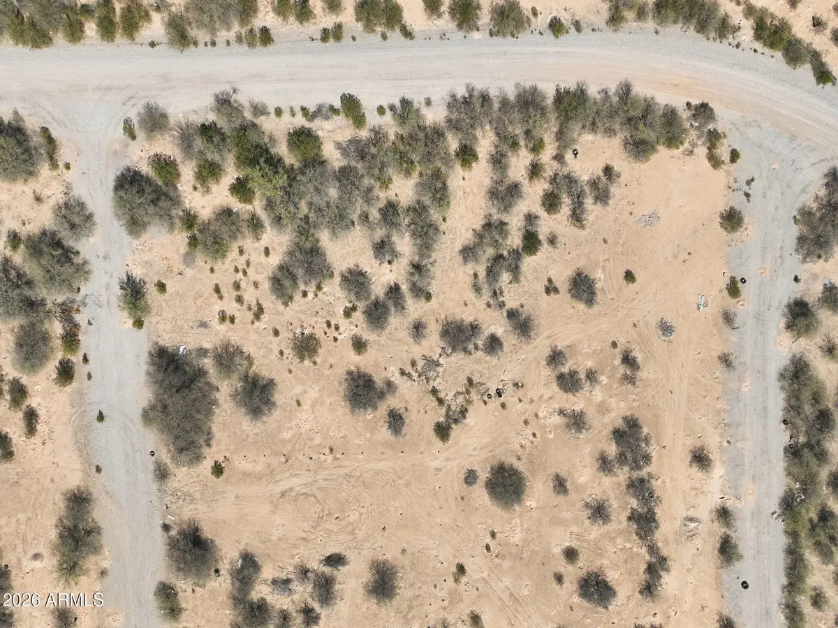 4105 W Shedd Road #24, Eloy, AZ 85131 - #1