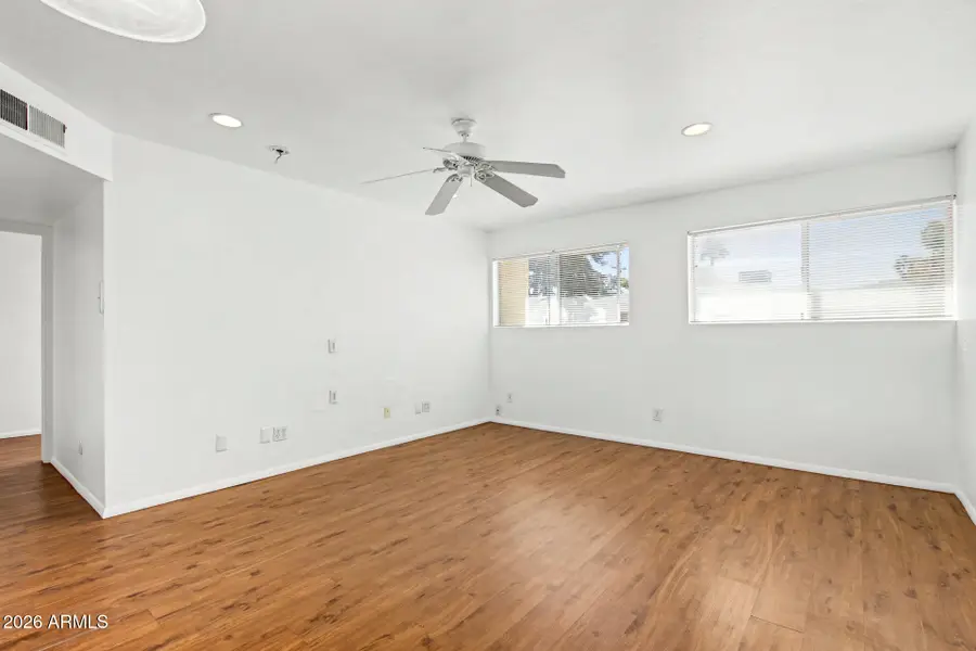 720 N 82nd Street #E210, Scottsdale, AZ 85257 - #3