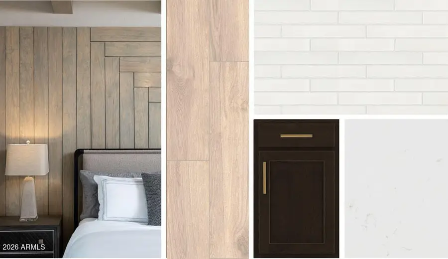 15733 W Corte Del Sol Este --, Waddell, AZ 85355 - #3