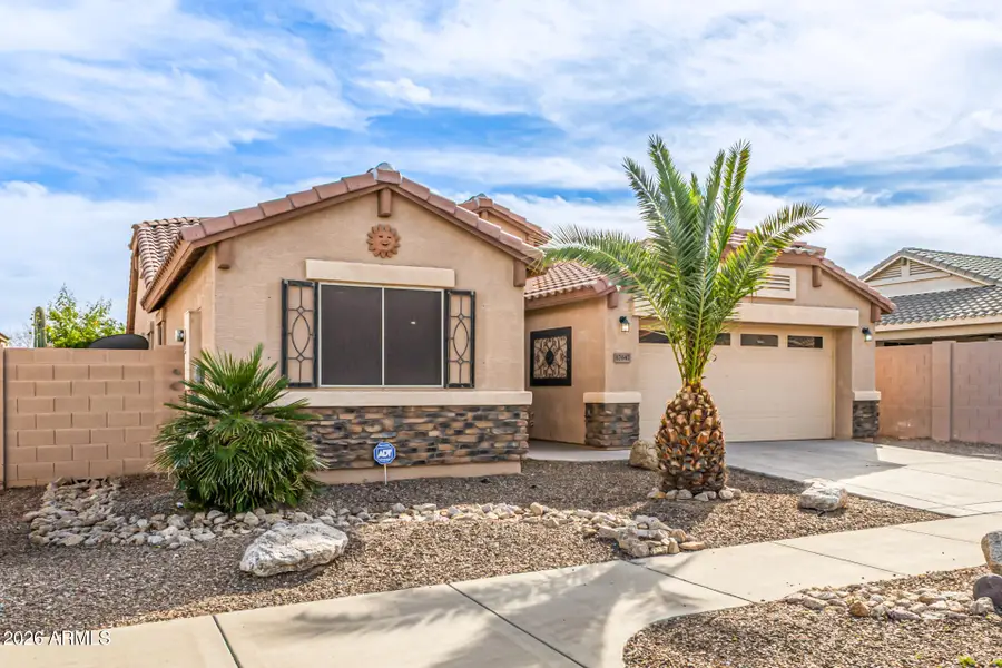 17647 W Georgia Drive, Surprise, AZ 85388 - #3