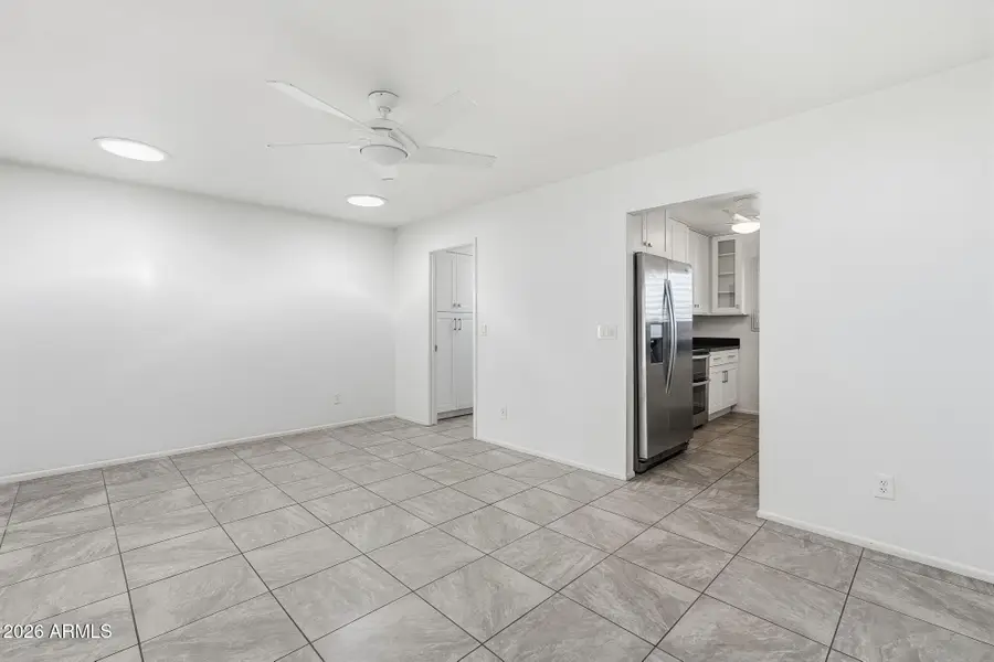 5352 S Country Club Way, Tempe, AZ 85283 - #3