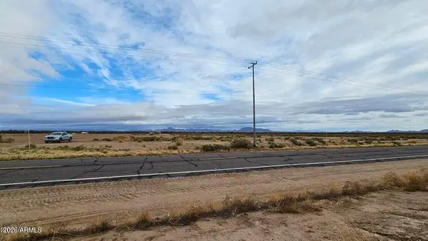 5151XX W Lower Buckeye Road #1, Tonopah, AZ 85354
